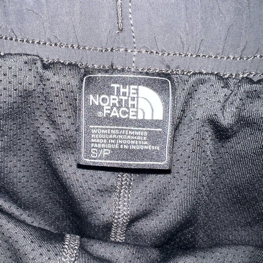 The North Face Skirt - Picture 4 of 6